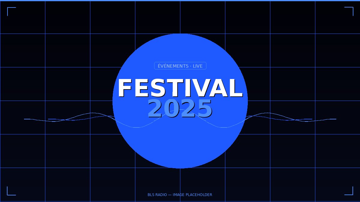 Dancefloor house music — connexion et bonheur collectif