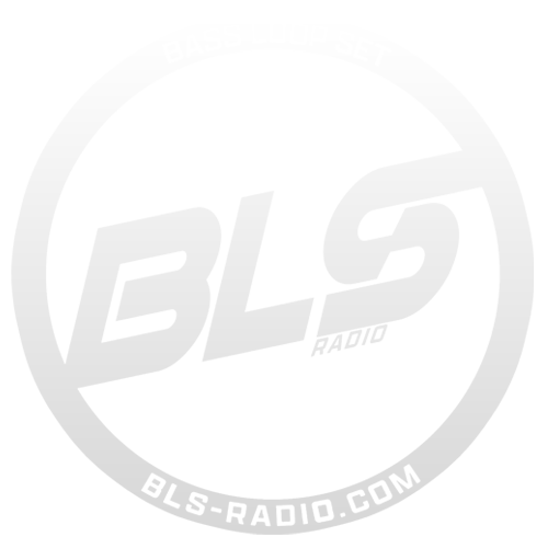 BLS Radio