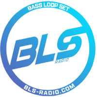 BLS Radio – Bass Loop Set