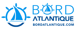 BordAtlantique.com — Partenaire BLS Radio