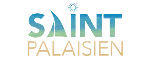 LeSaintPalaisien.com — Partenaire BLS Radio