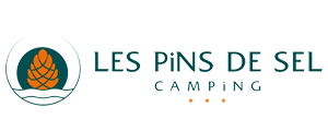 LesPinsDesel.fr — Partenaire BLS Radio